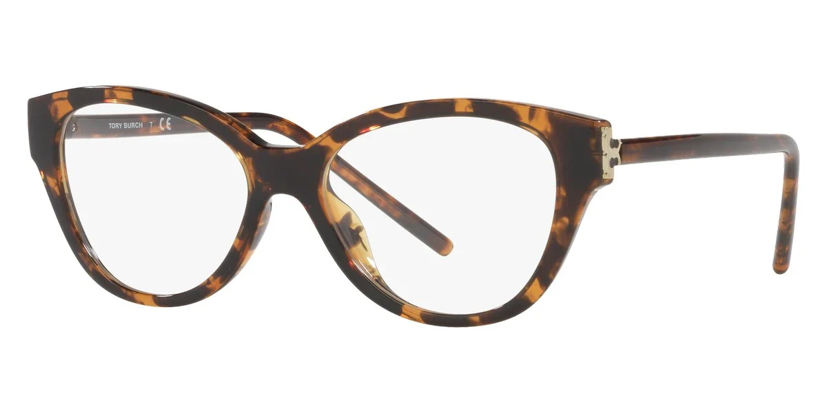 Tory Burch - TY4008U - Image 2
