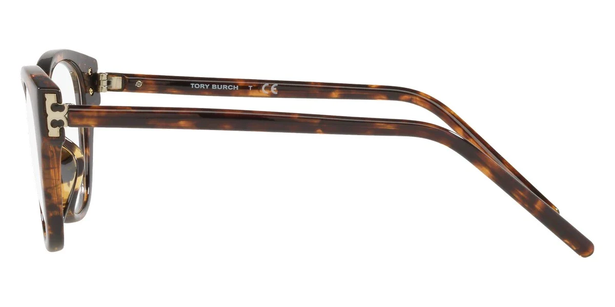 Tory Burch - TY4008U - Image 3