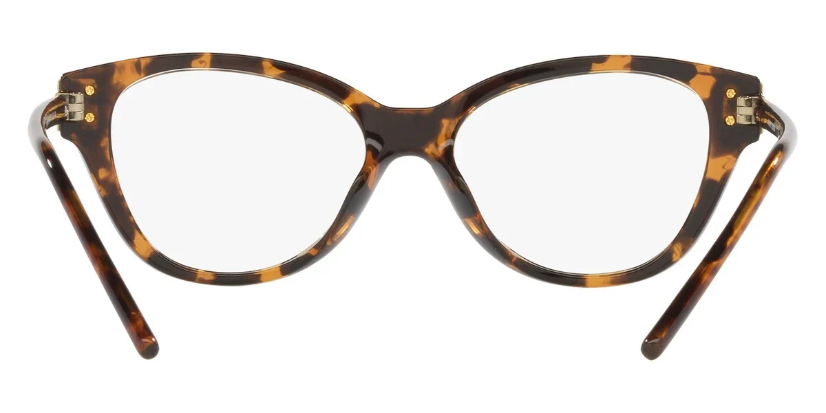 Tory Burch - TY4008U - Image 4