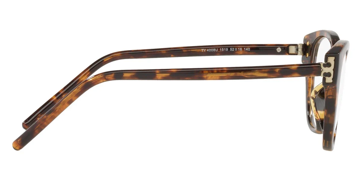 Tory Burch - TY4008U - Image 5
