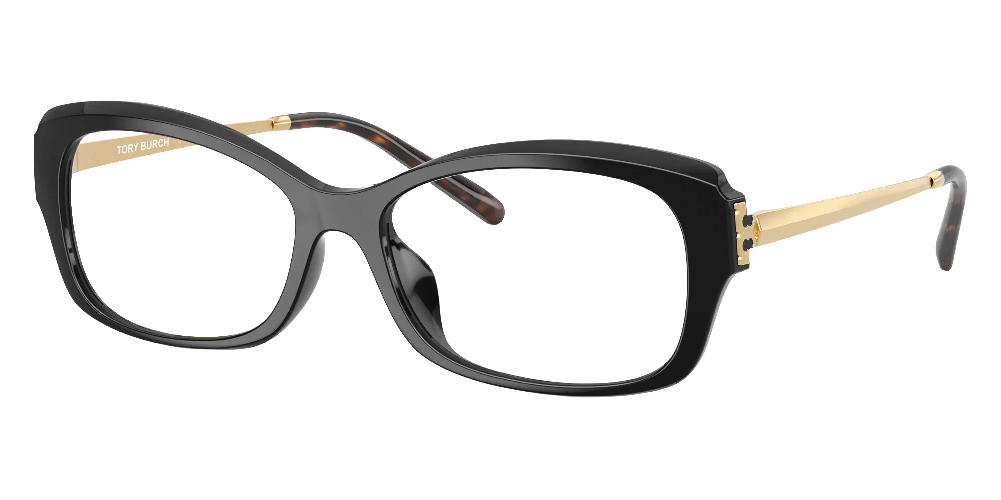 Tory Burch - TY4015U - Image 2