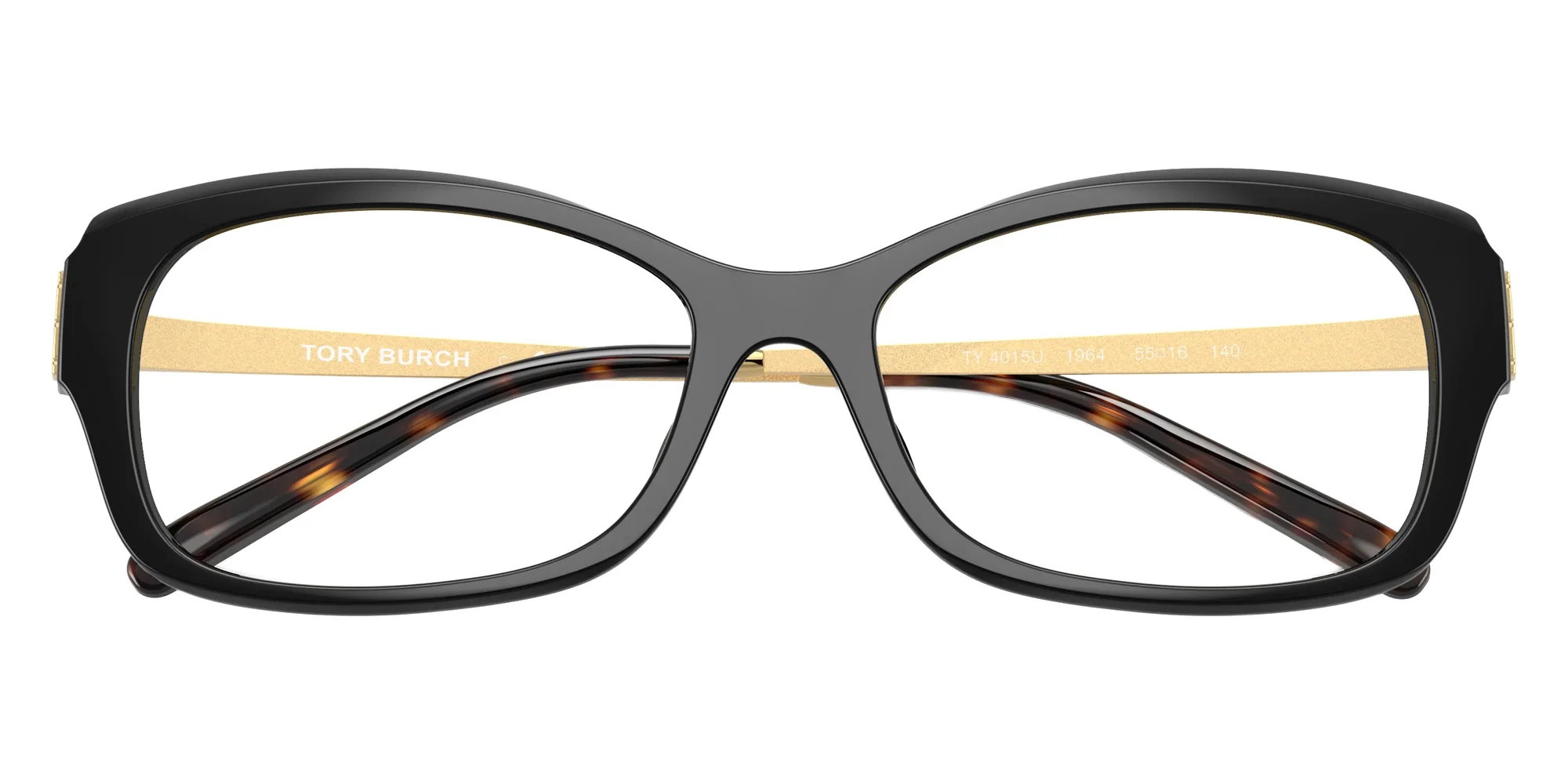Tory Burch - TY4015U - Image 5