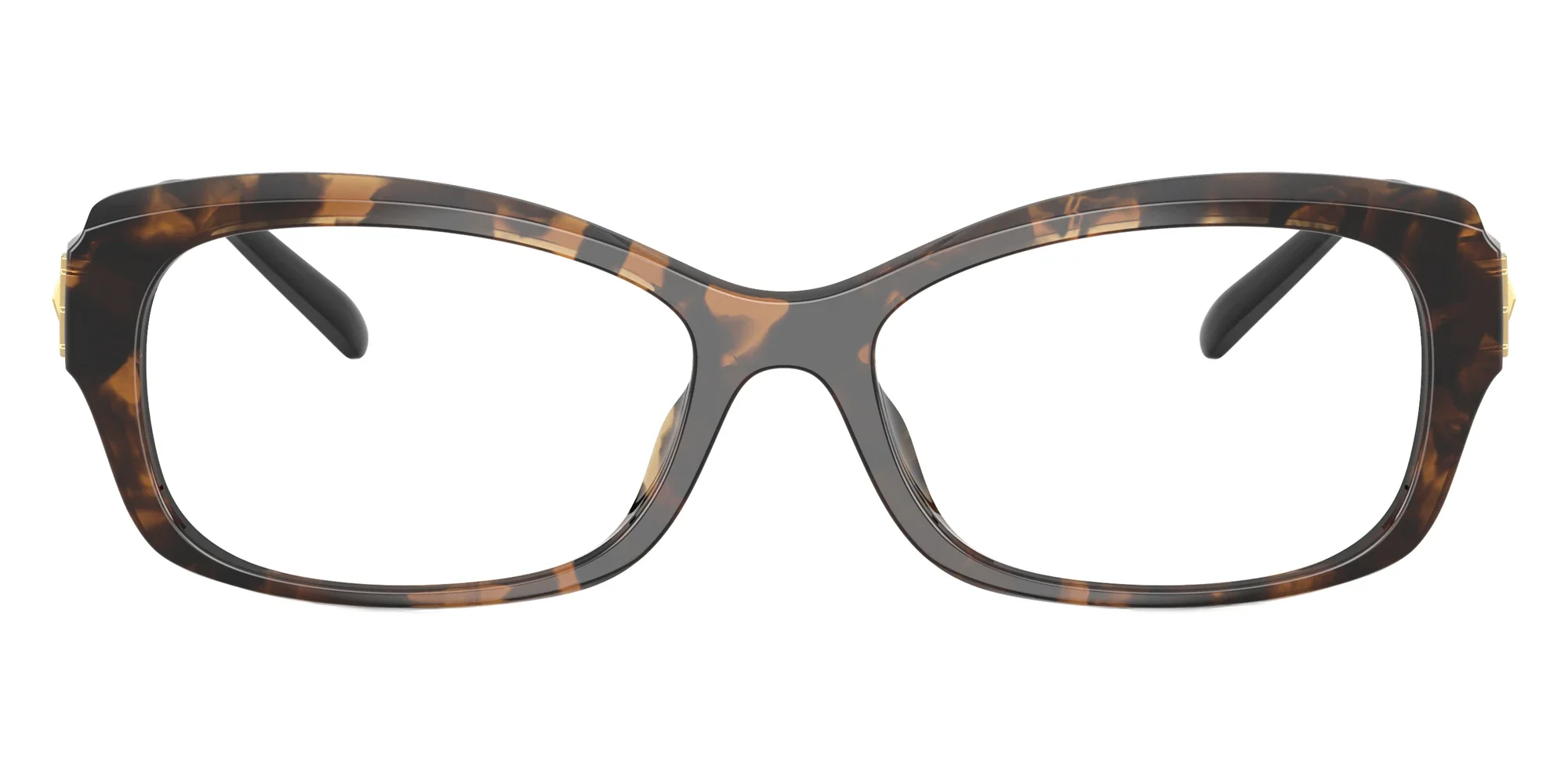 Tory Burch - TY4015U - Image 6
