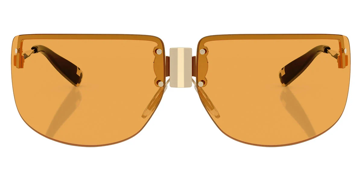 Tory Burch - Runway TY5015M