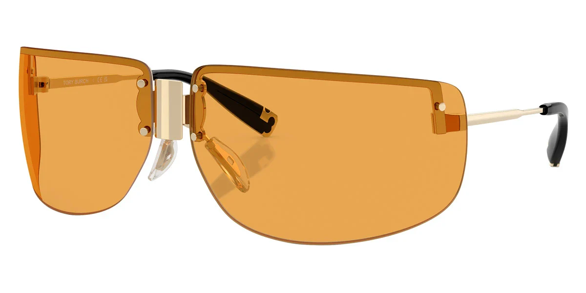 Tory Burch - Runway TY5015M - Image 2