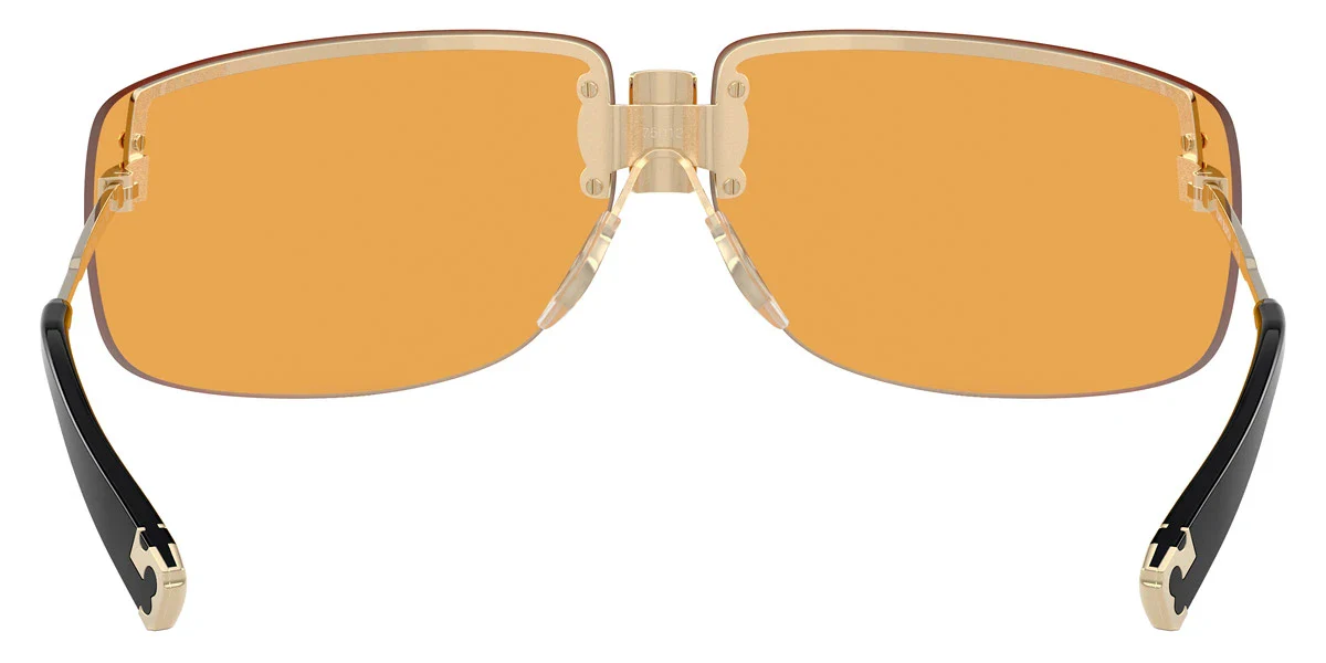 Tory Burch - Runway TY5015M - Image 4