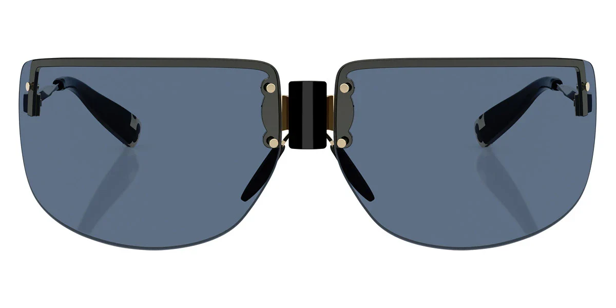 Tory Burch - Runway TY5015M - Image 6