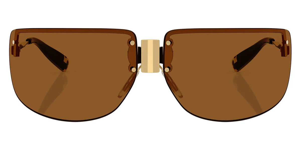 Tory Burch - Runway TY5015M - Image 7