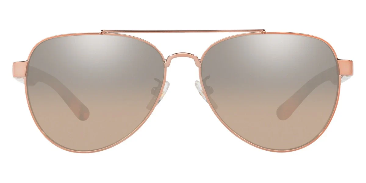Tory Burch - TY6070
