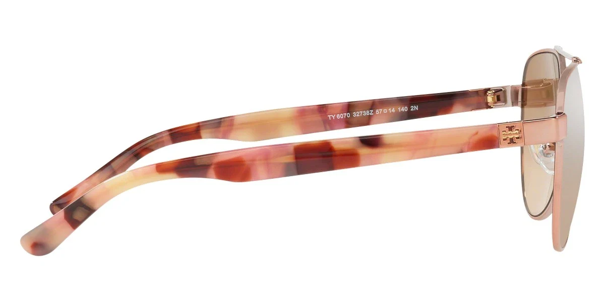 Tory Burch - TY6070 - Image 5