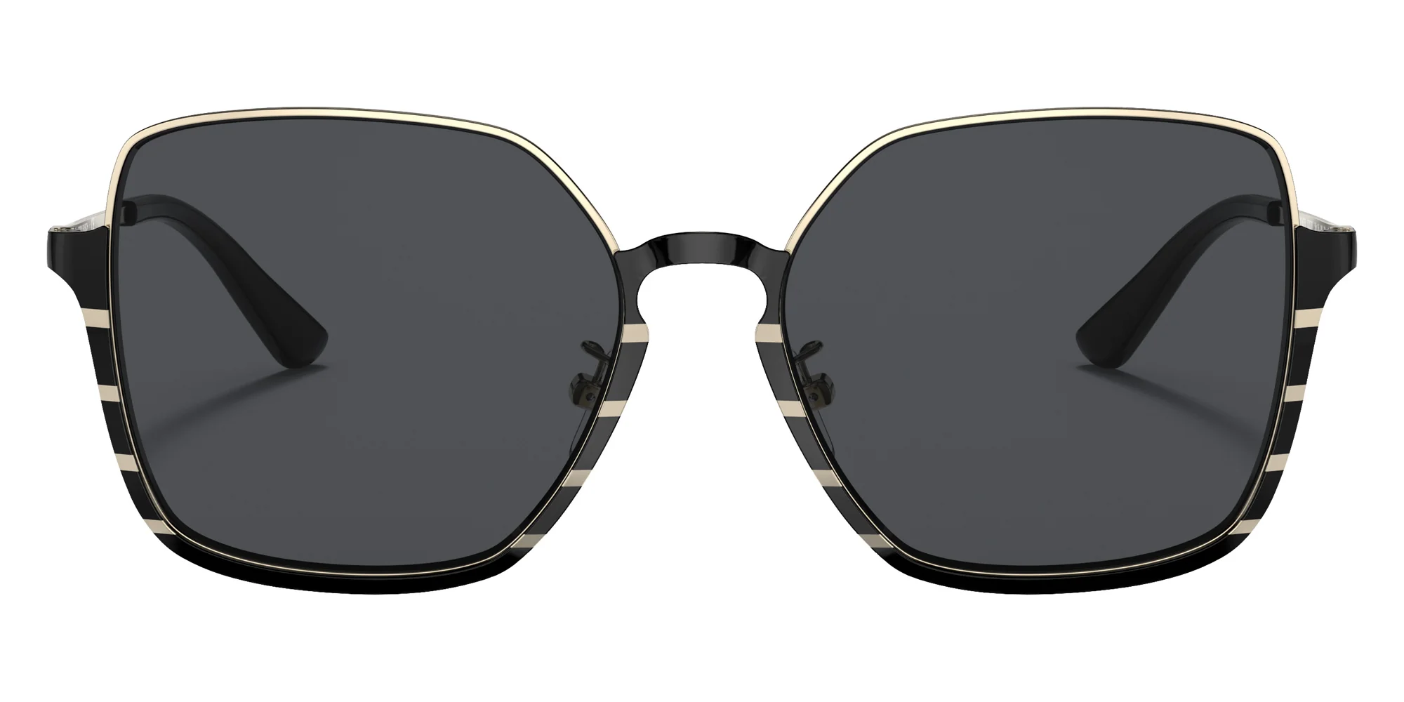 Tory Burch - TY6076