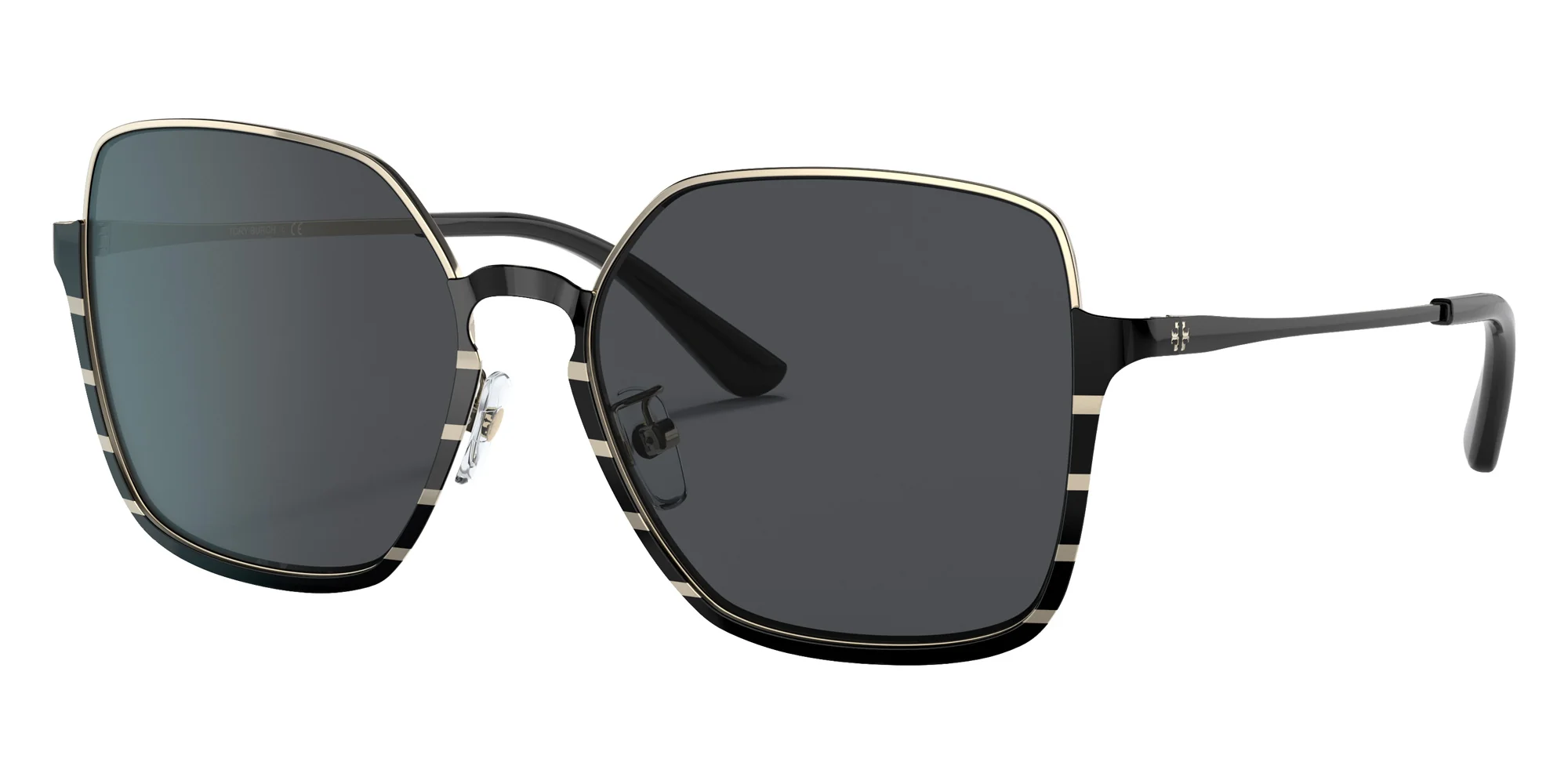 Tory Burch - TY6076 - Image 2