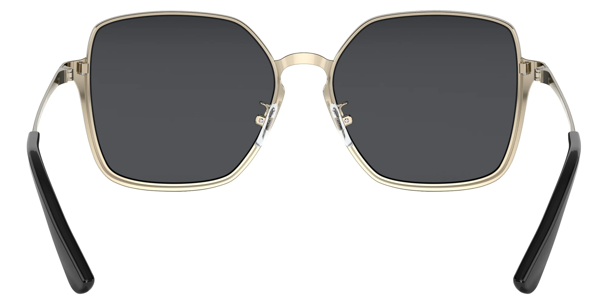 Tory Burch - TY6076 - Image 4