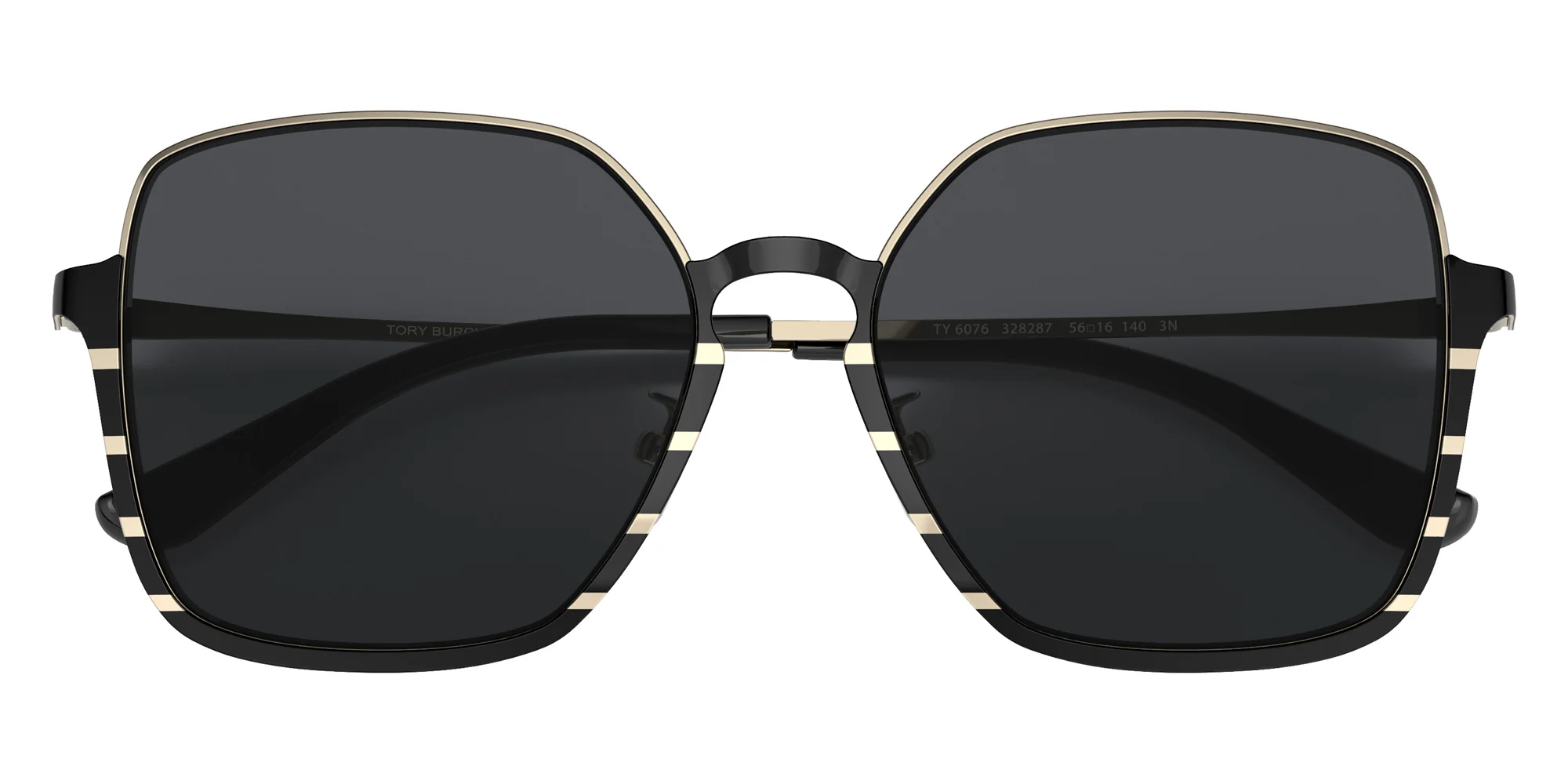 Tory Burch - TY6076 - Image 5