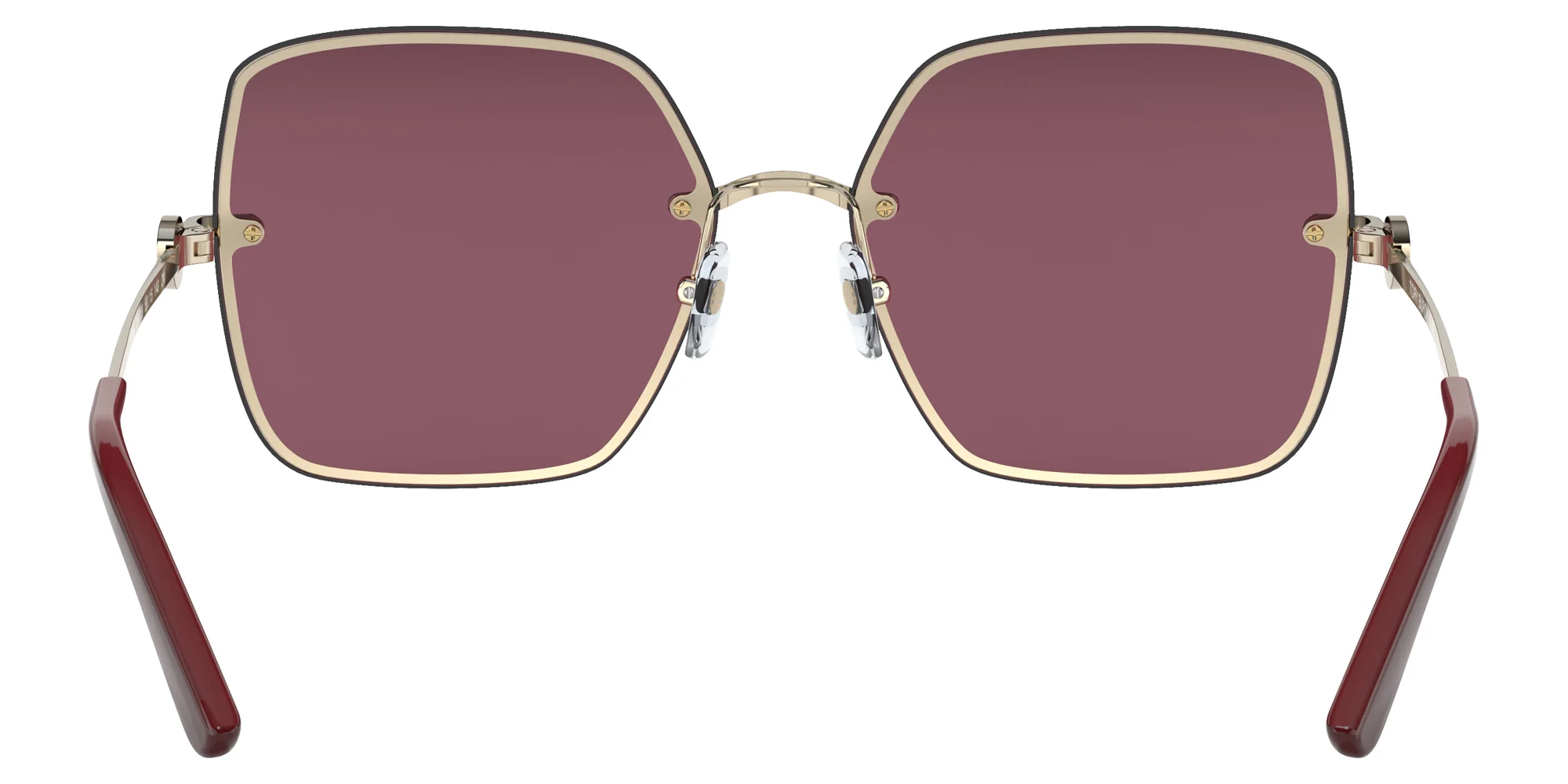 Tory Burch - TY6080 - Image 10