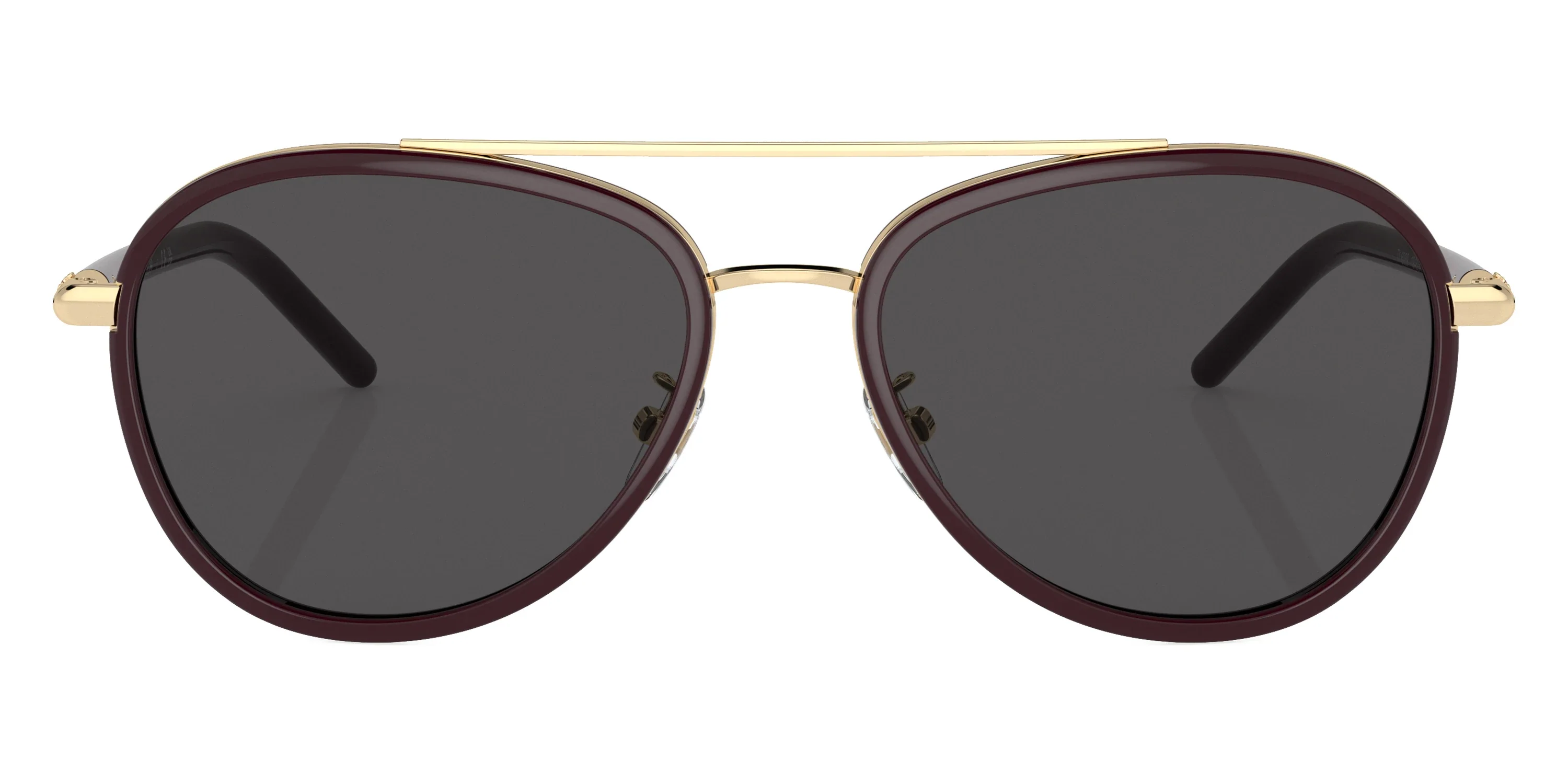 Tory Burch - TY6089