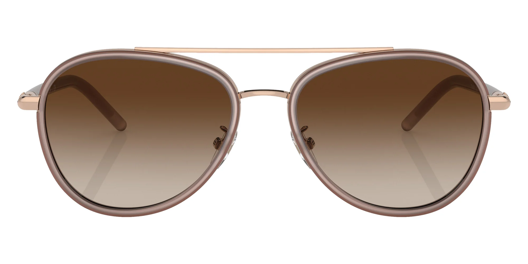 Tory Burch - TY6089 - Image 13