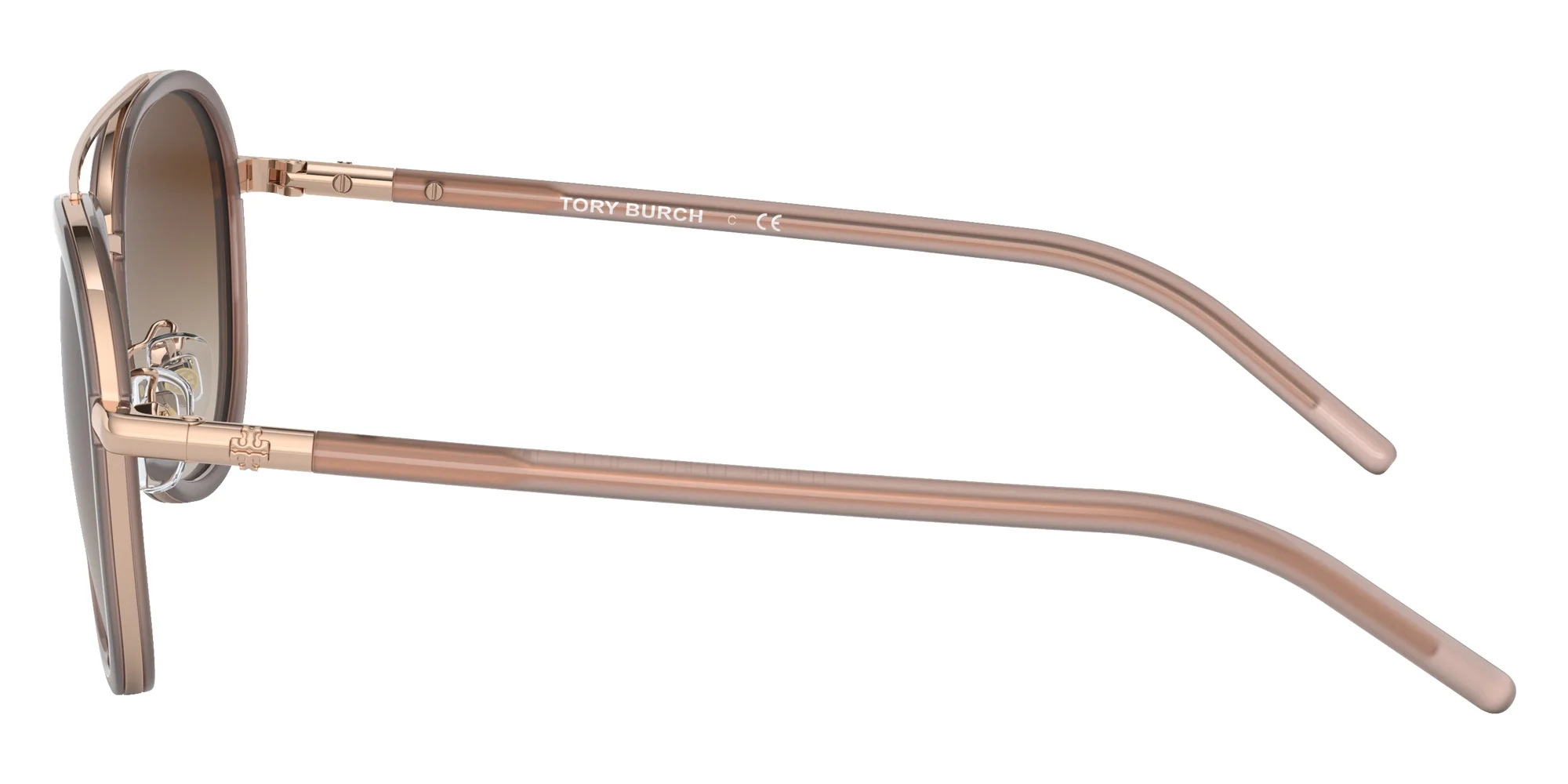 Tory Burch - TY6089 - Image 15