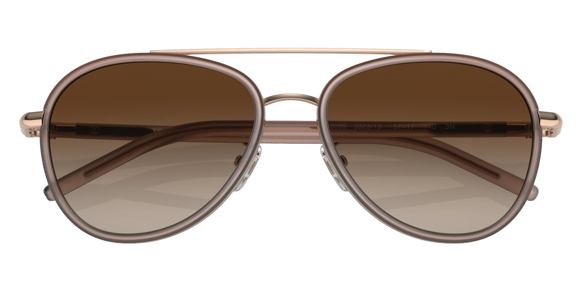 Tory Burch - TY6089 - Image 17