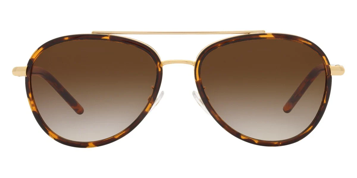 Tory Burch - TY6089 - Image 6