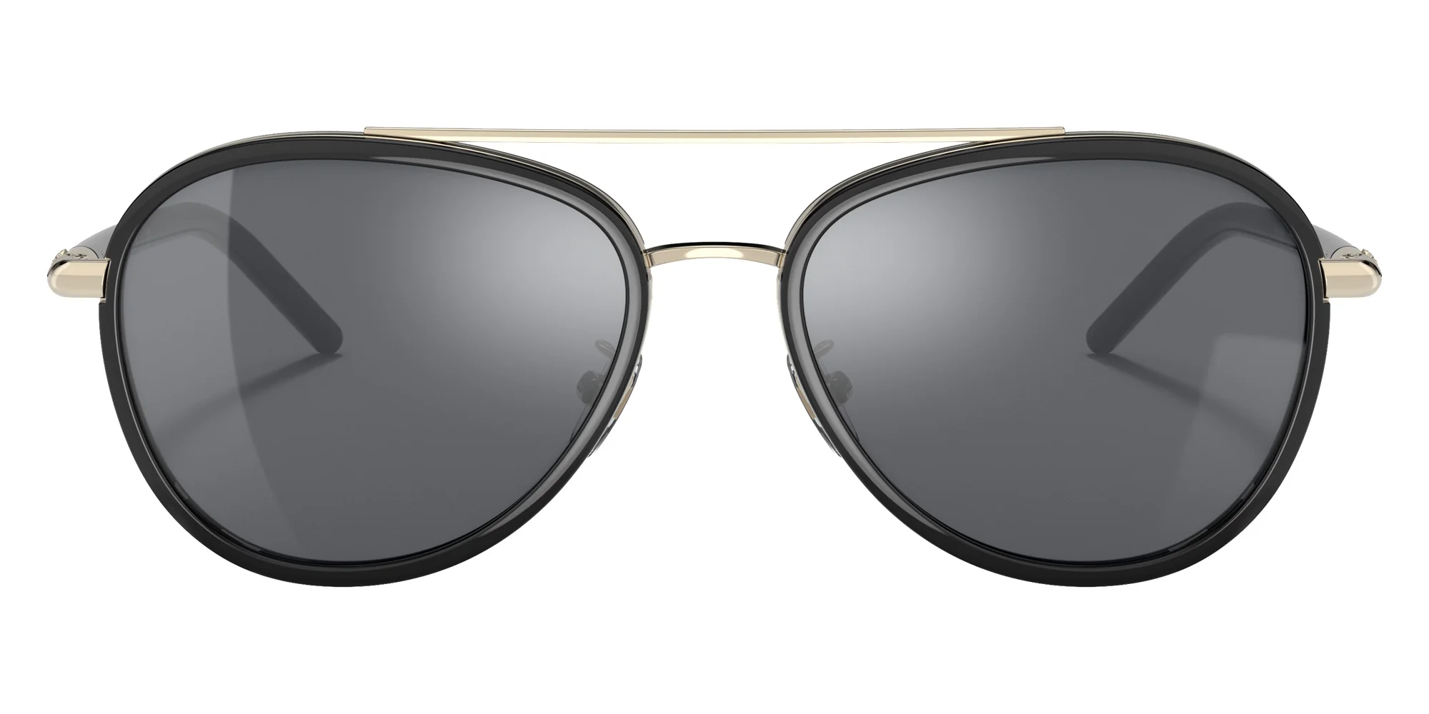 Tory Burch - TY6089 - Image 8
