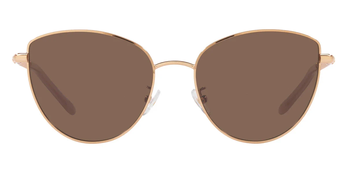 Tory Burch - TY6091