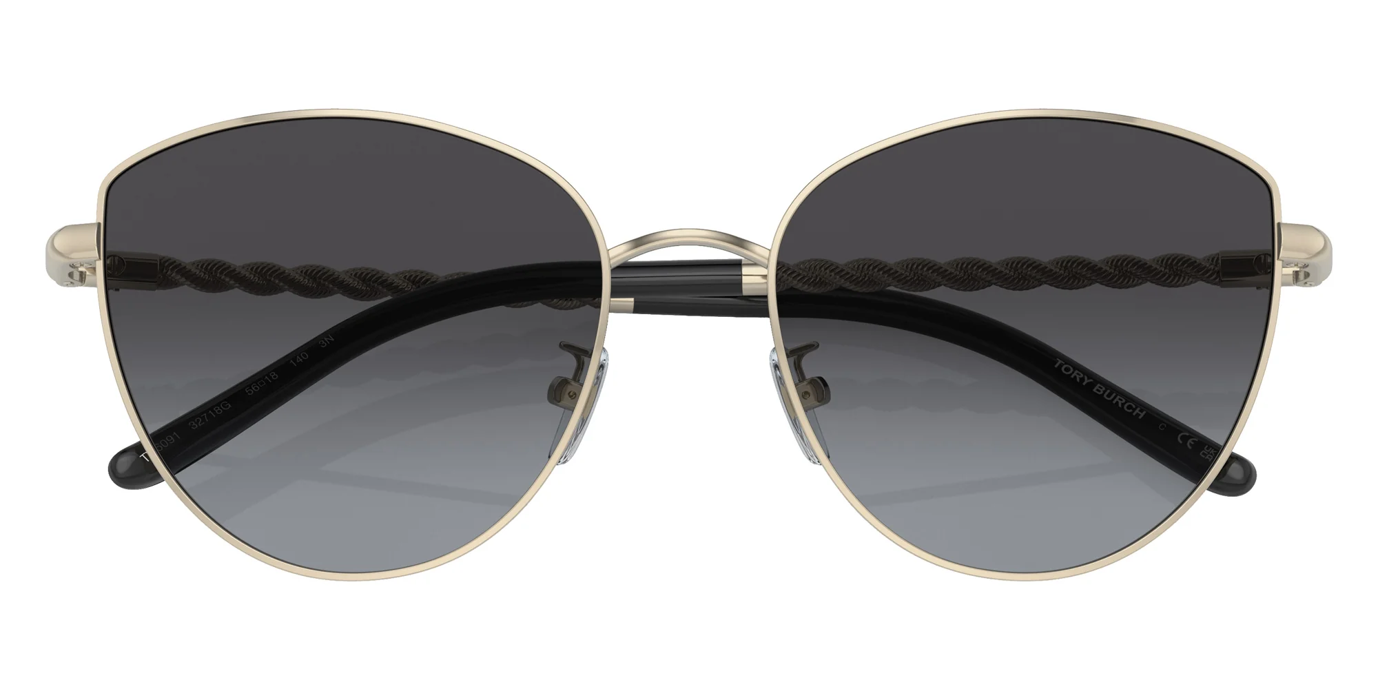 Tory Burch - TY6091 - Image 10