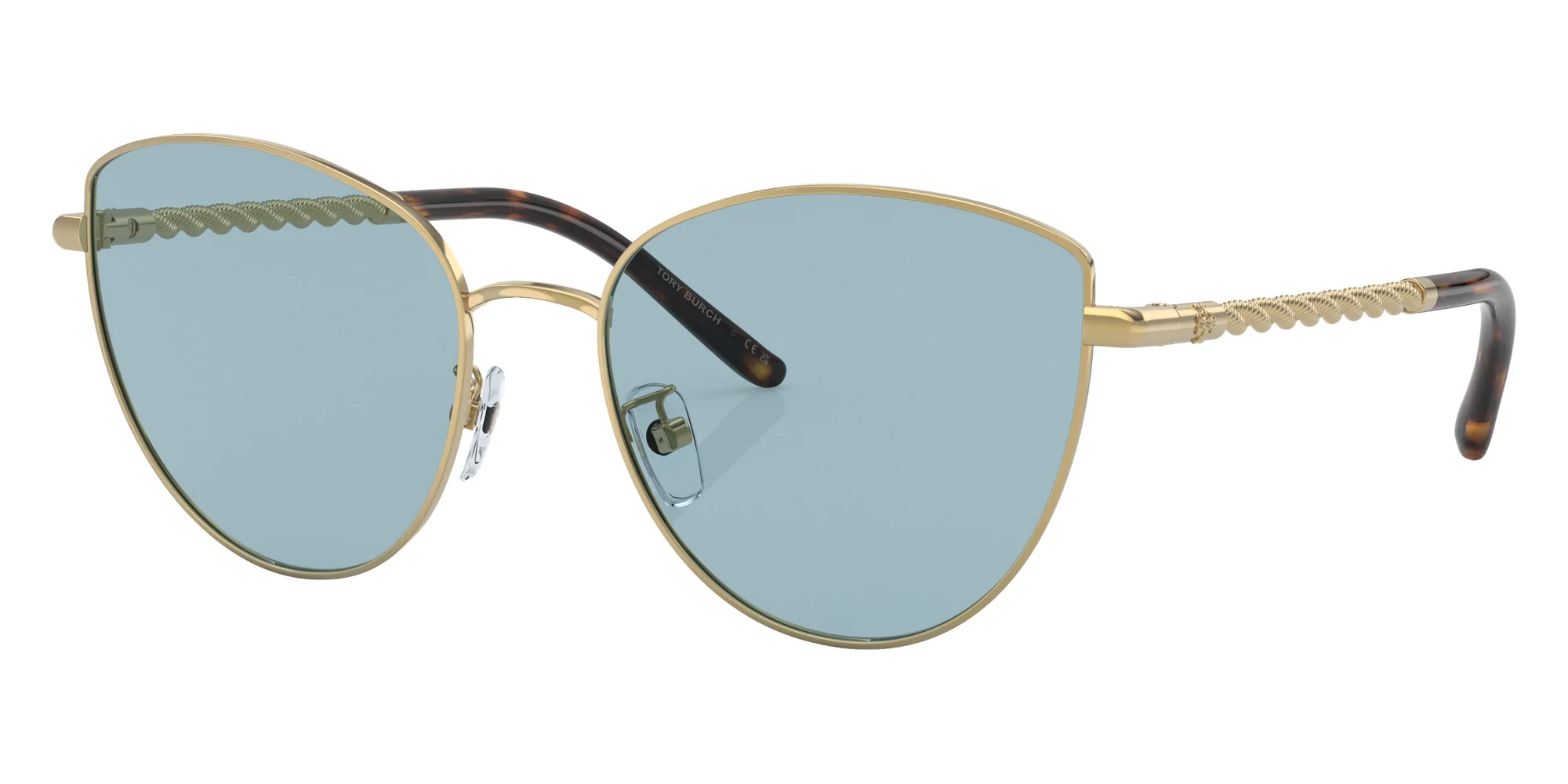 Tory Burch - TY6091 - Image 12