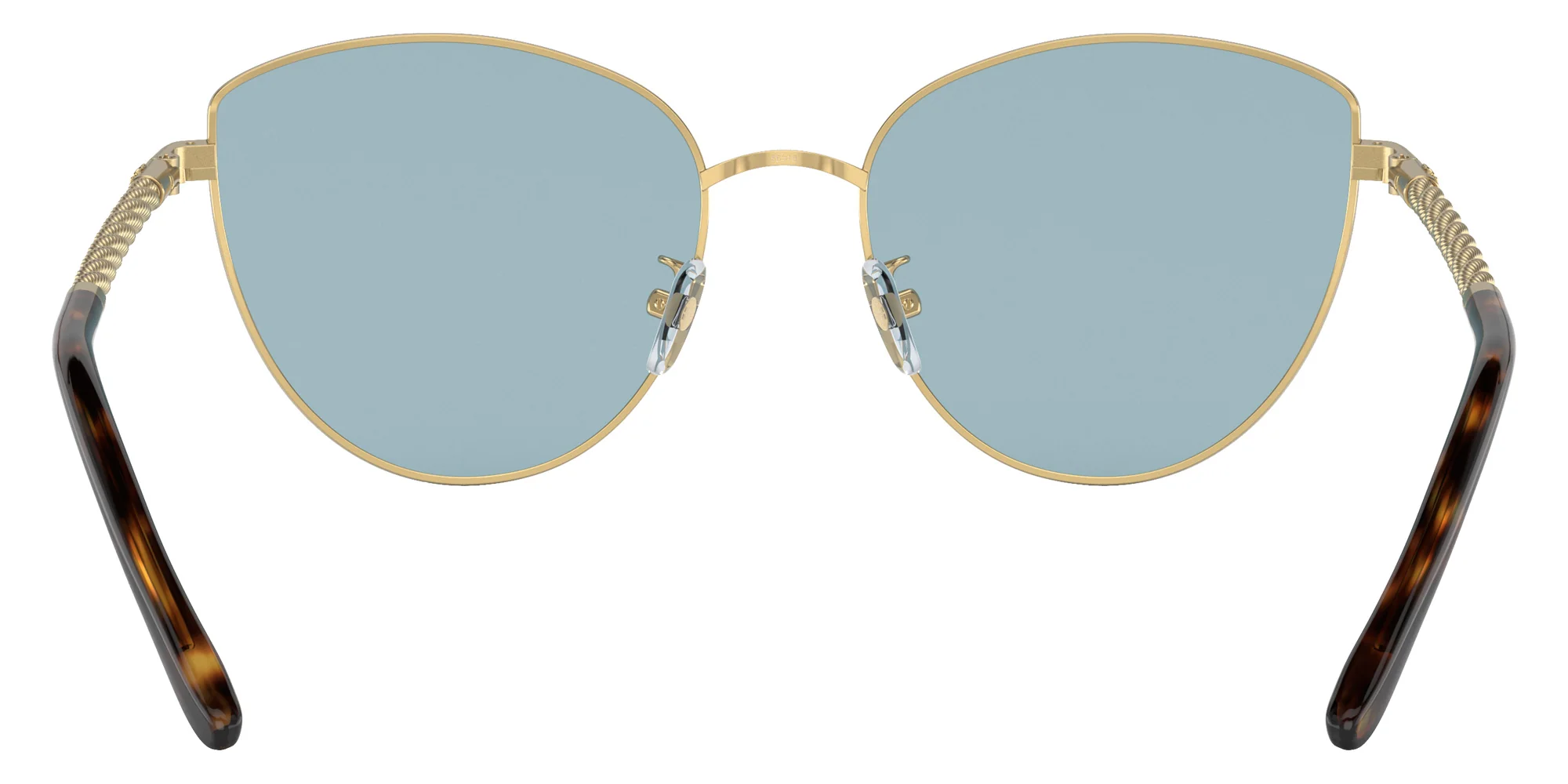Tory Burch - TY6091 - Image 14