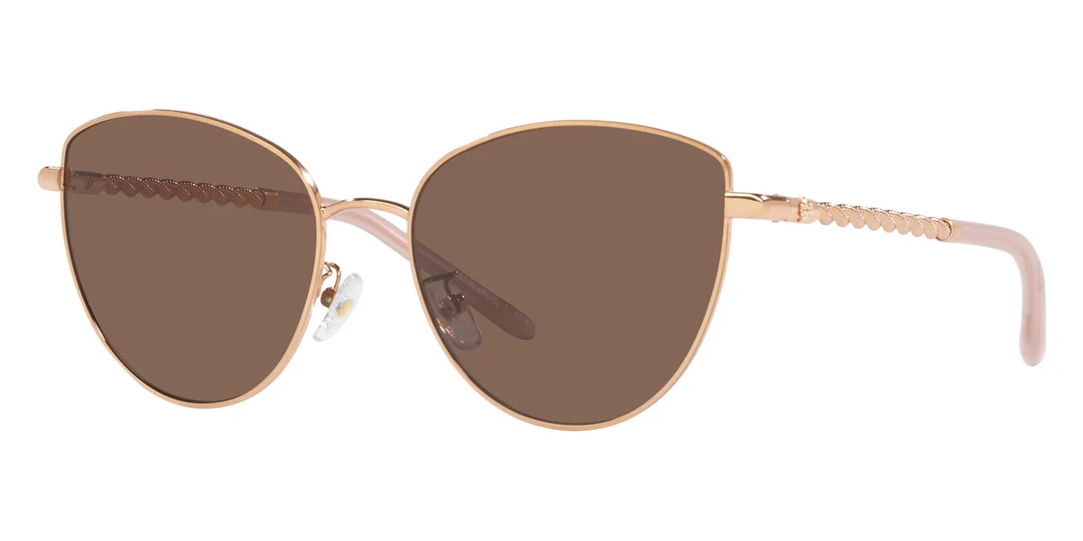 Tory Burch - TY6091 - Image 2