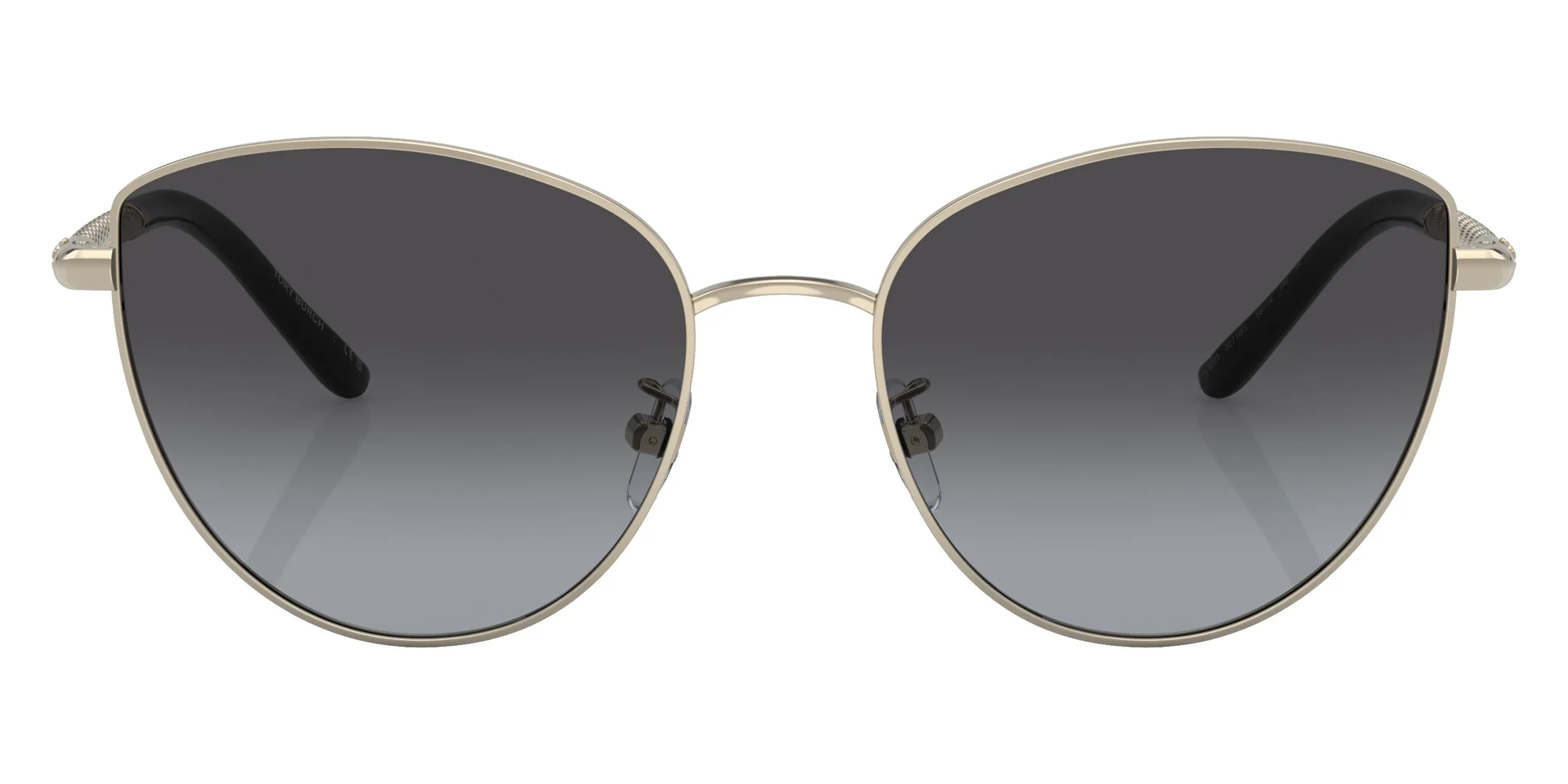Tory Burch - TY6091 - Image 6