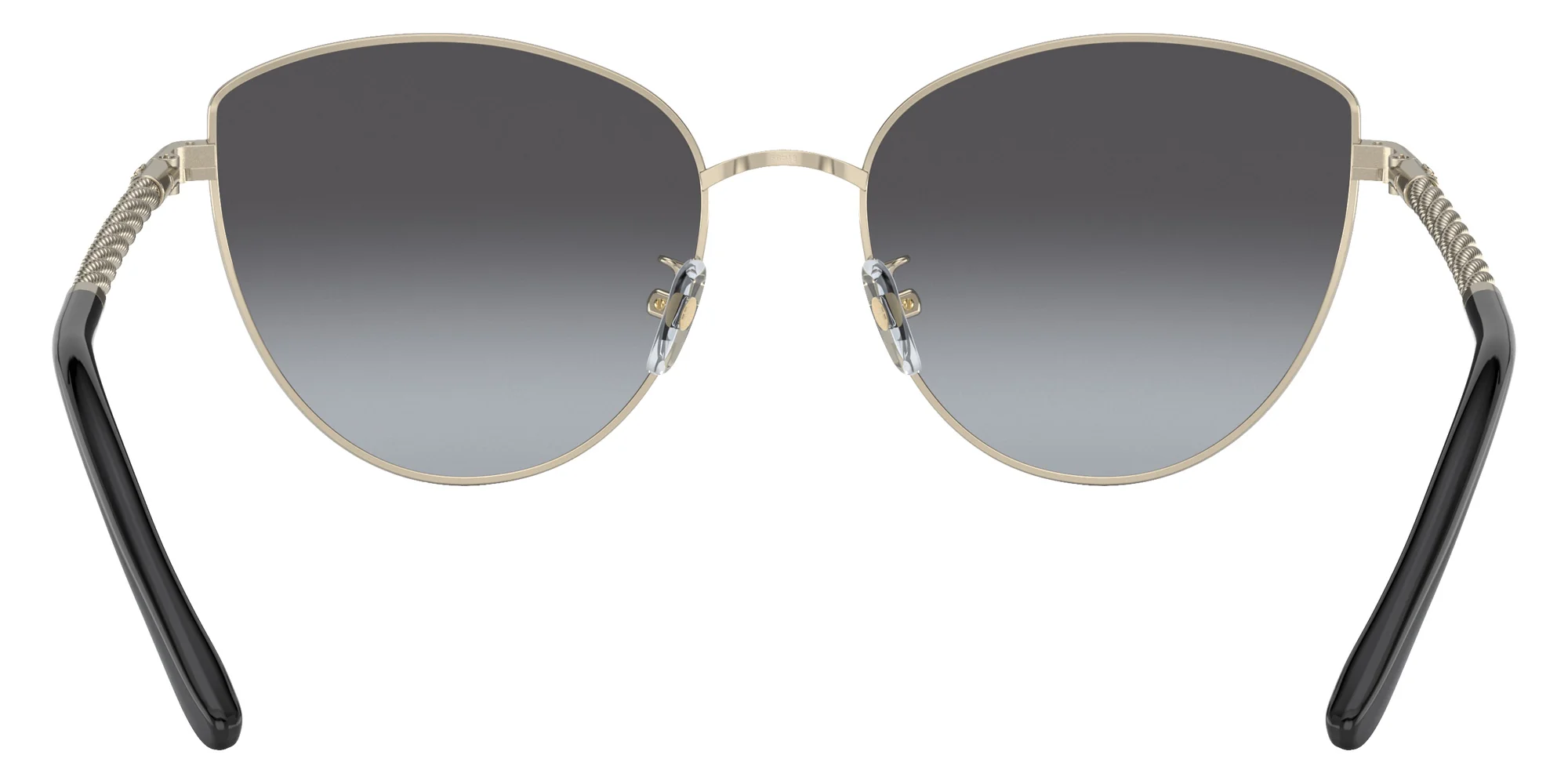 Tory Burch - TY6091 - Image 9