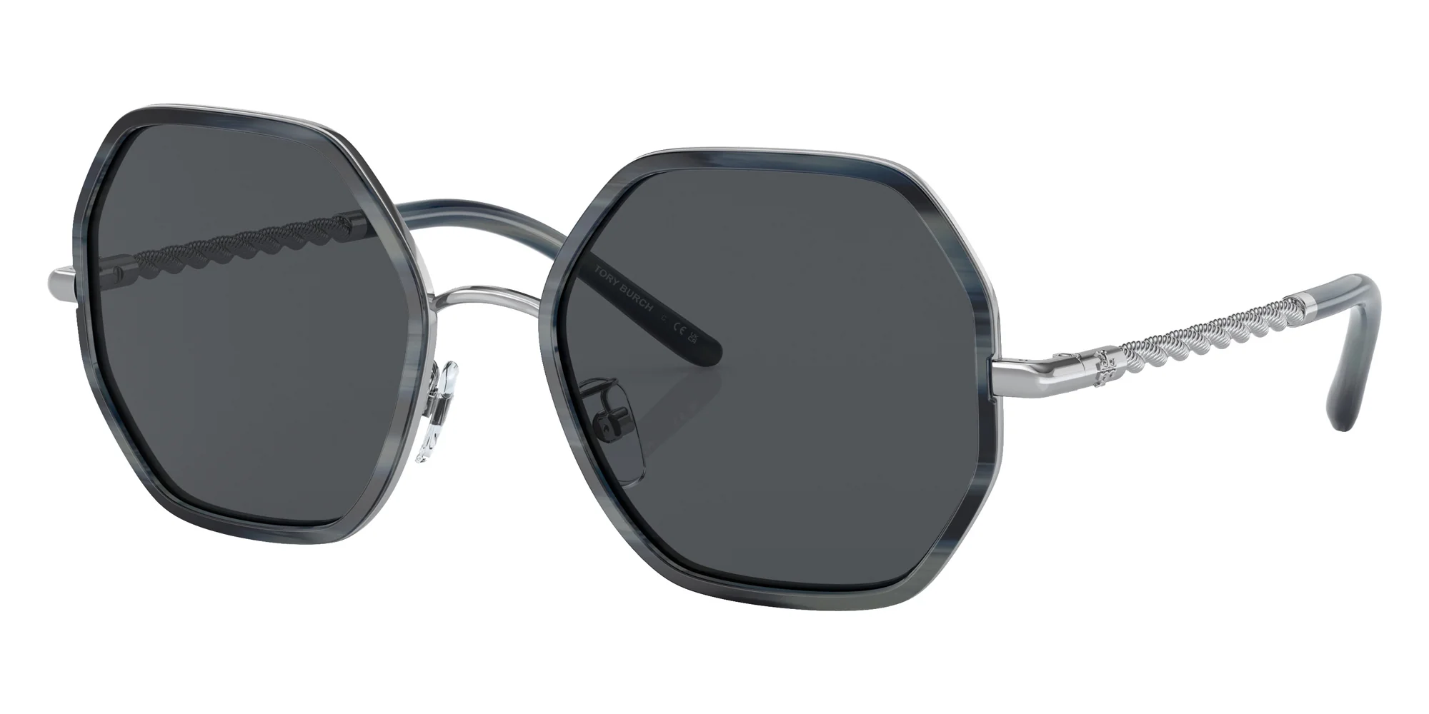 Tory Burch - TY6092 - Image 8