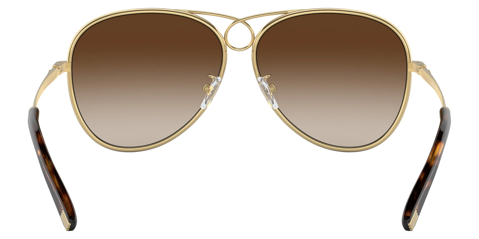 Tory Burch - TY6093 - Image 4