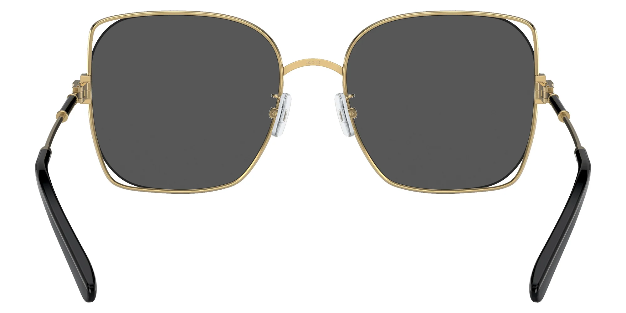 Tory Burch - TY6097 - Image 10