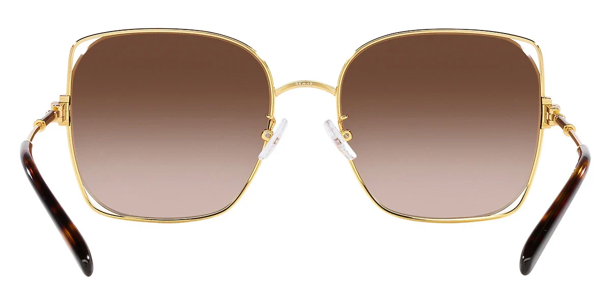 Tory Burch - TY6097 - Image 4