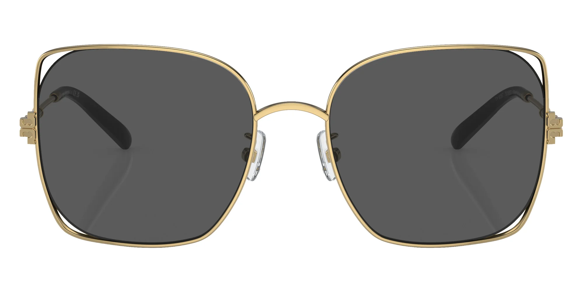 Tory Burch - TY6097 - Image 7