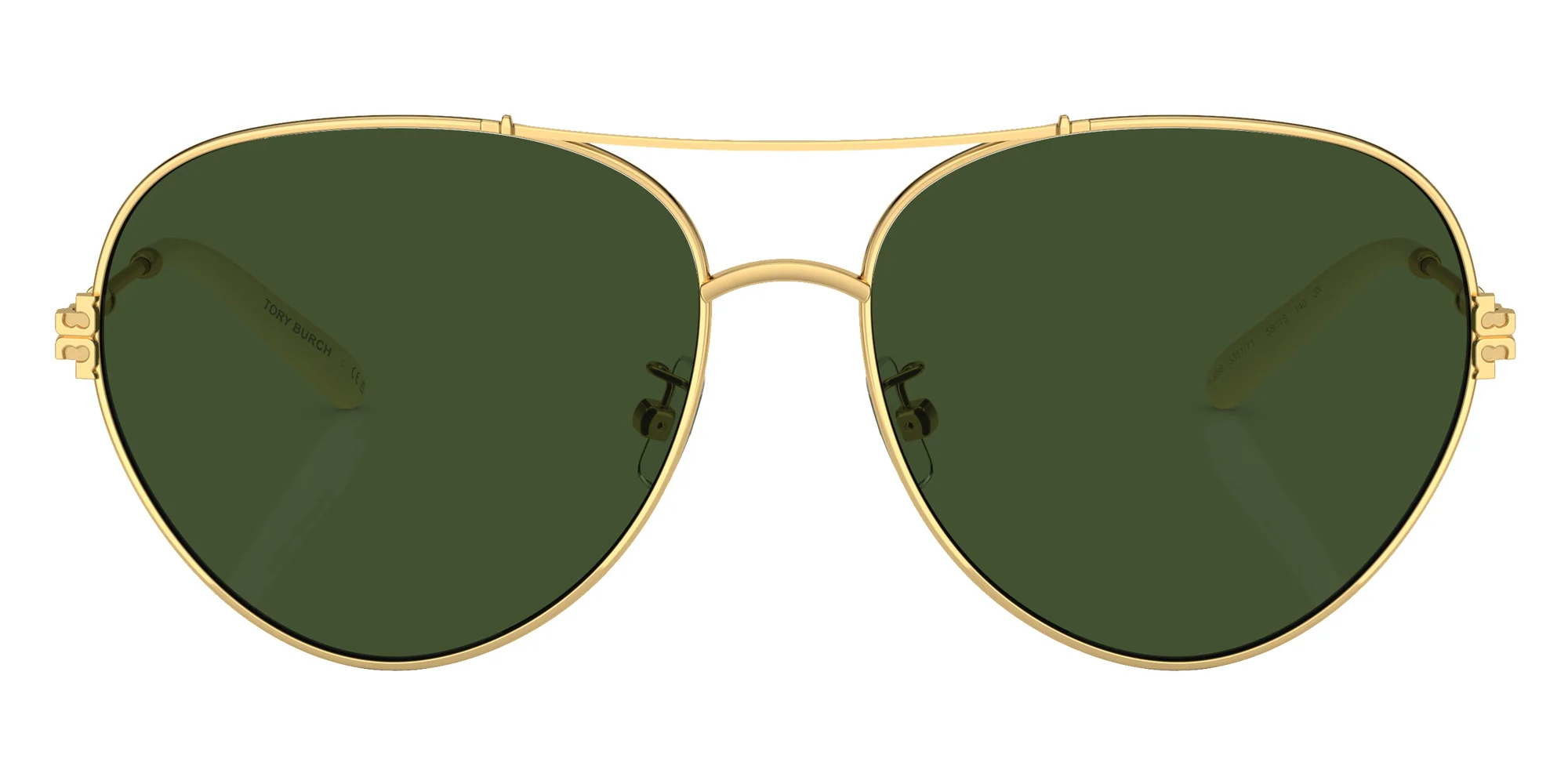 Tory Burch - TY6098