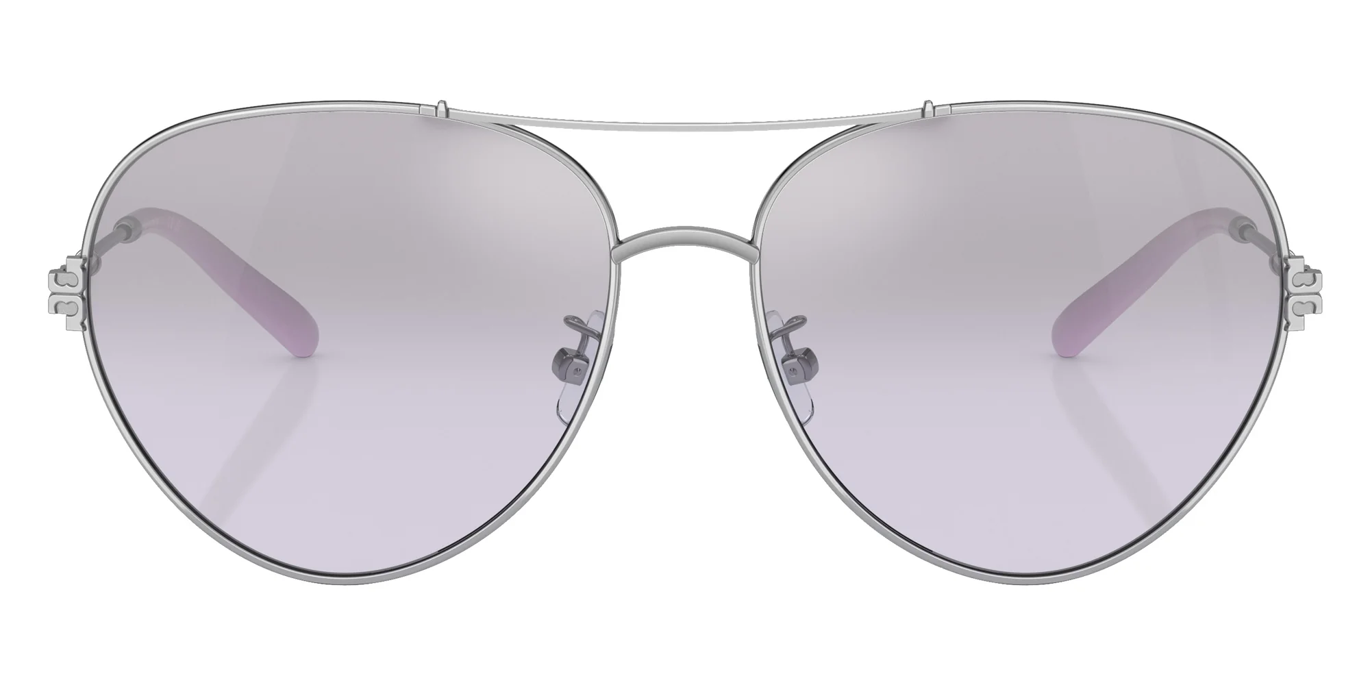 Tory Burch - TY6098 - Image 11