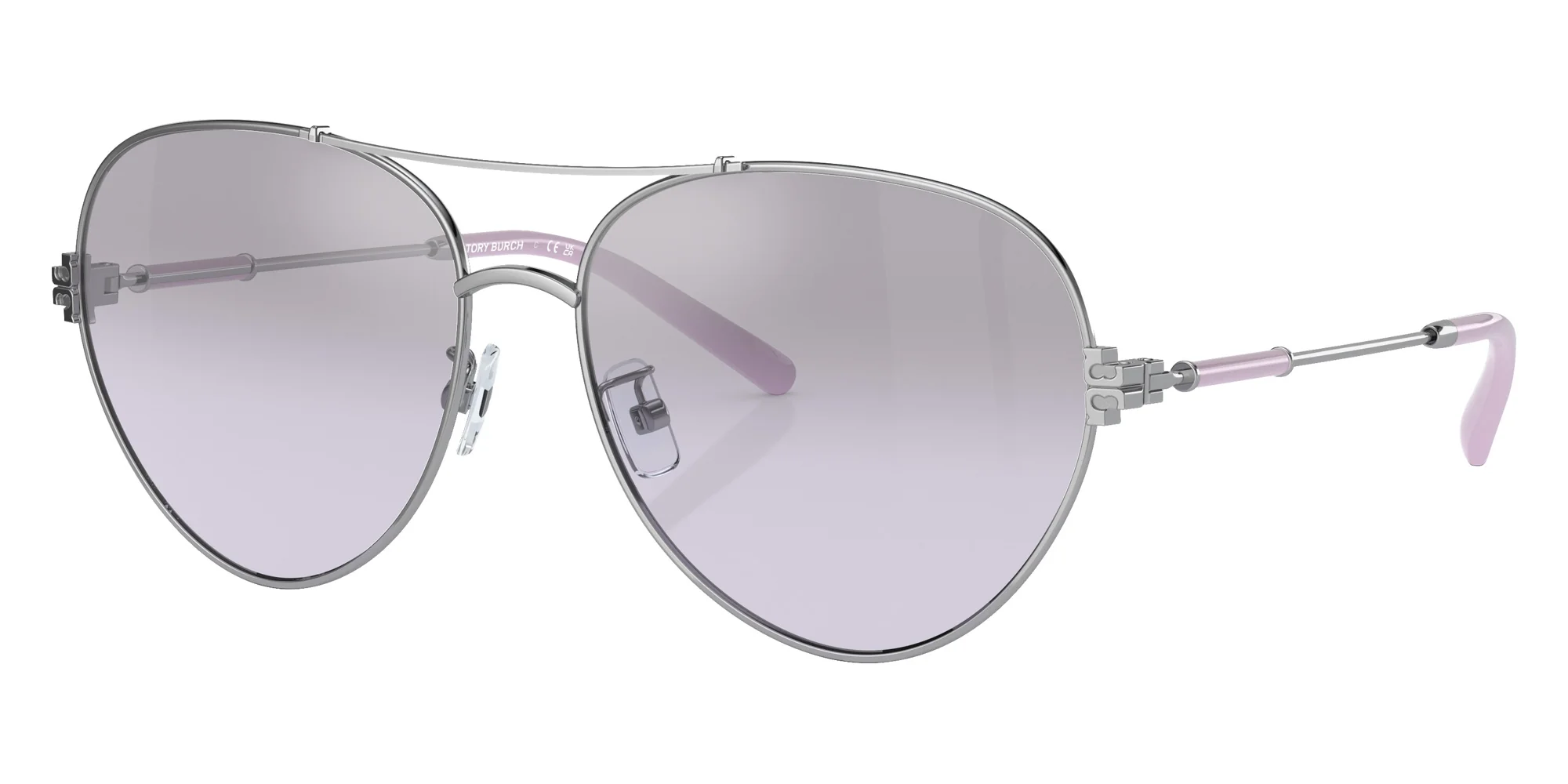 Tory Burch - TY6098 - Image 12