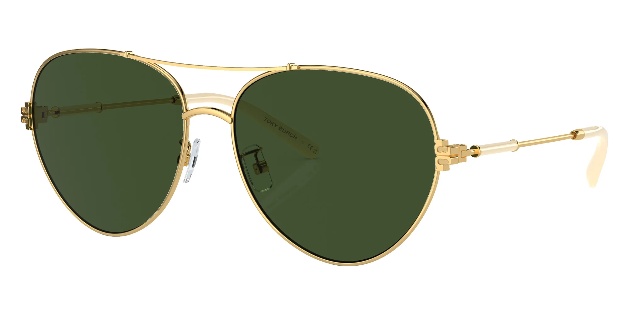 Tory Burch - TY6098 - Image 2