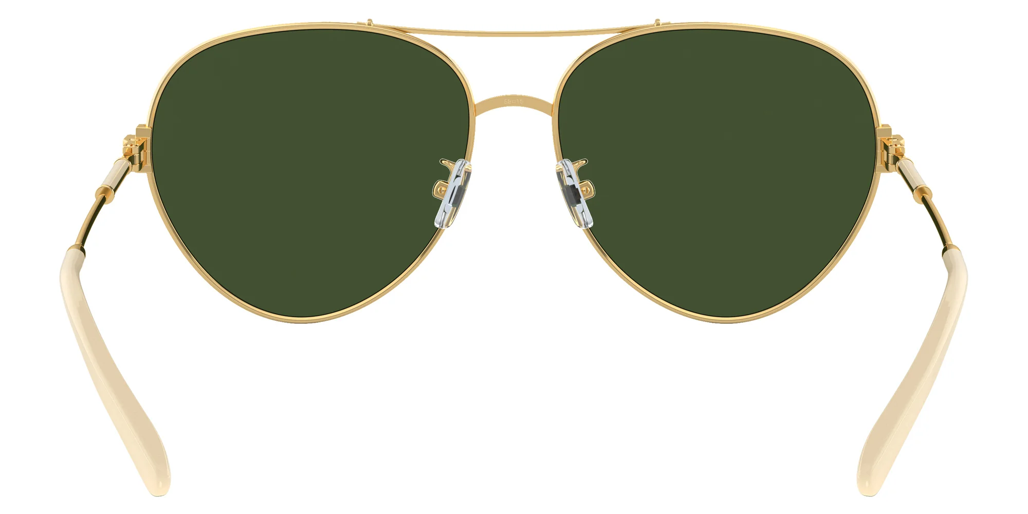 Tory Burch - TY6098 - Image 4