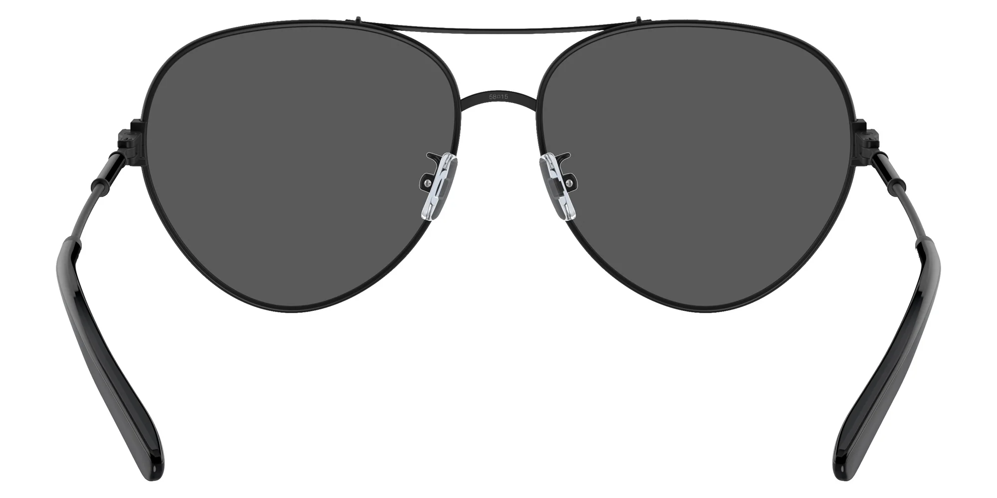 Tory Burch - TY6098 - Image 9