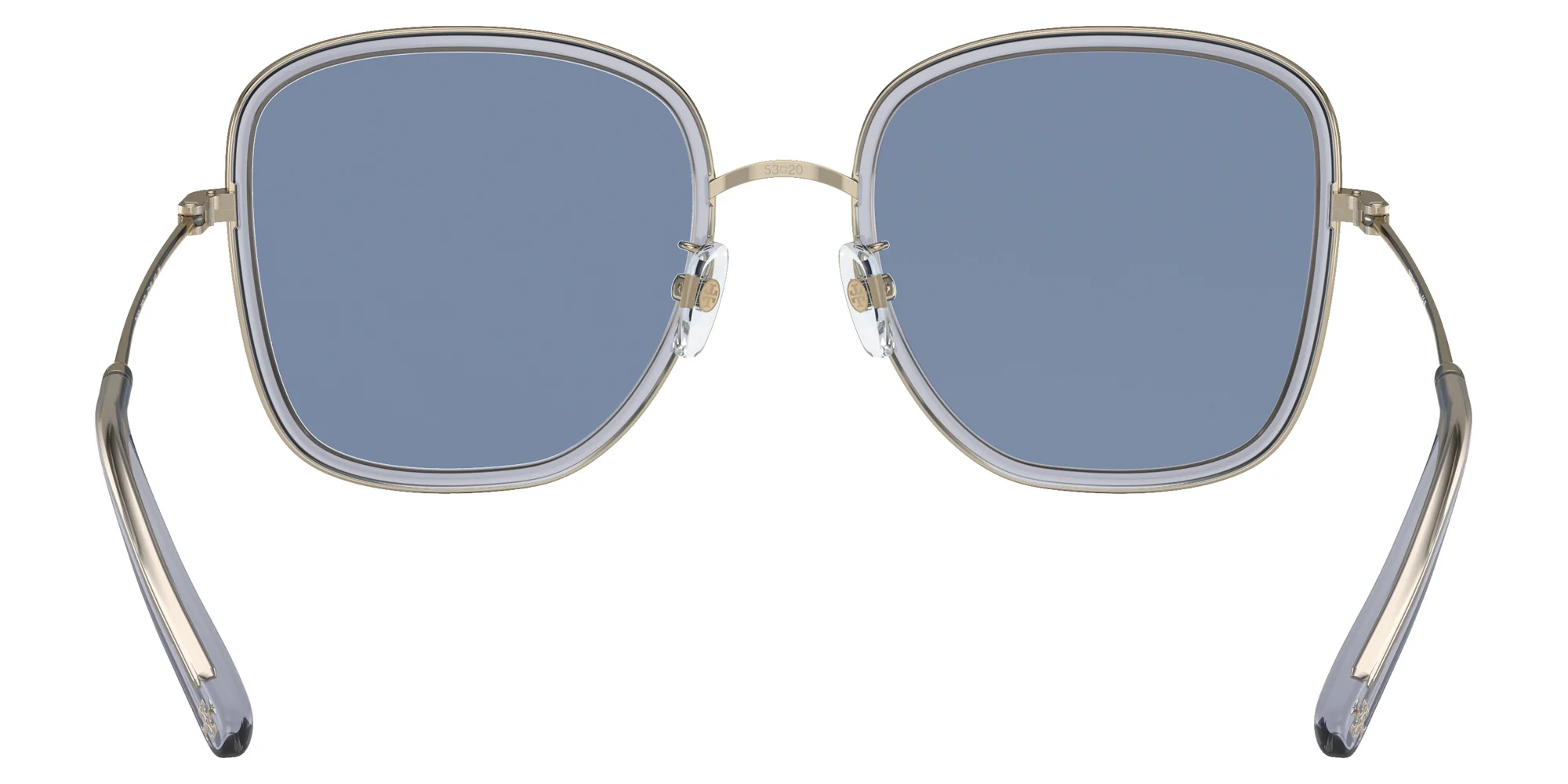 Tory Burch - TY6101 - Image 10