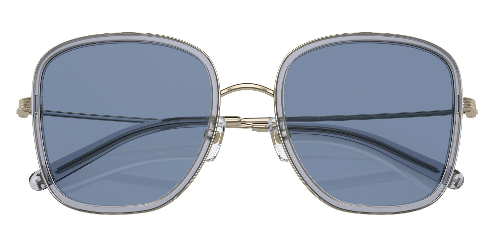 Tory Burch - TY6101 - Image 11