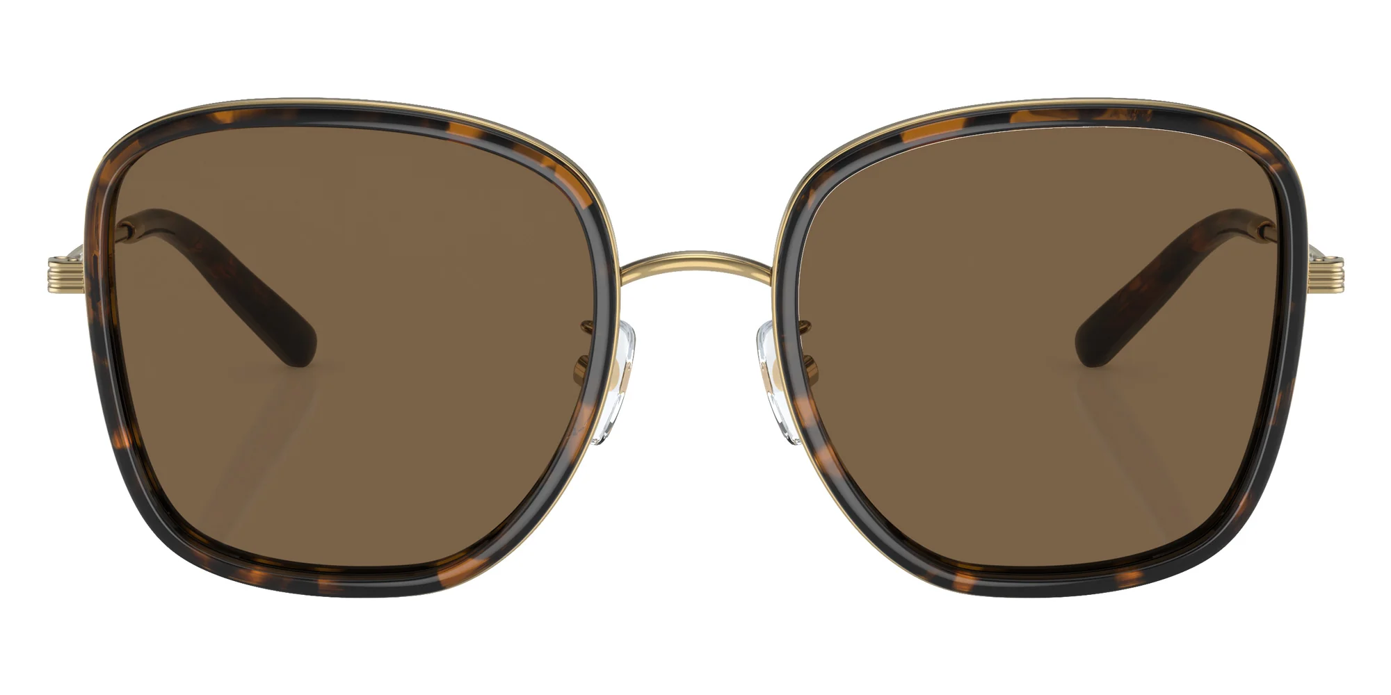Tory Burch - TY6101 - Image 12