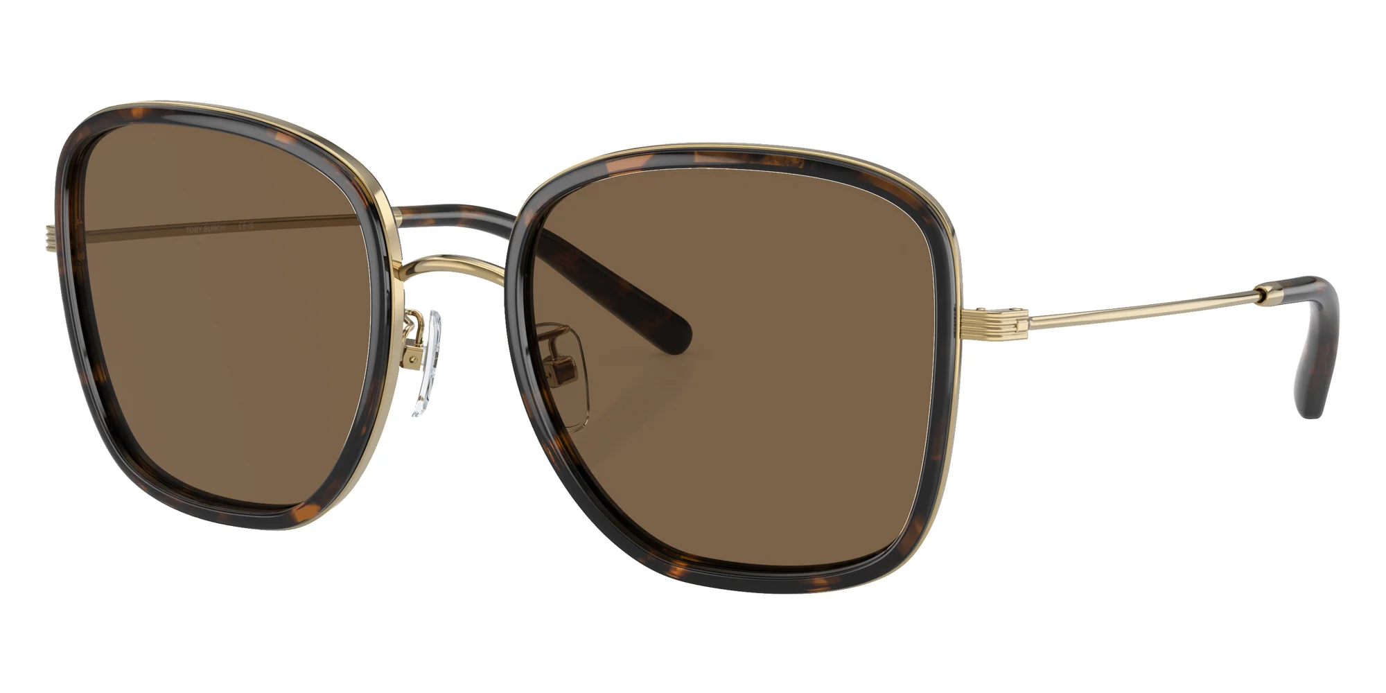 Tory Burch - TY6101 - Image 13