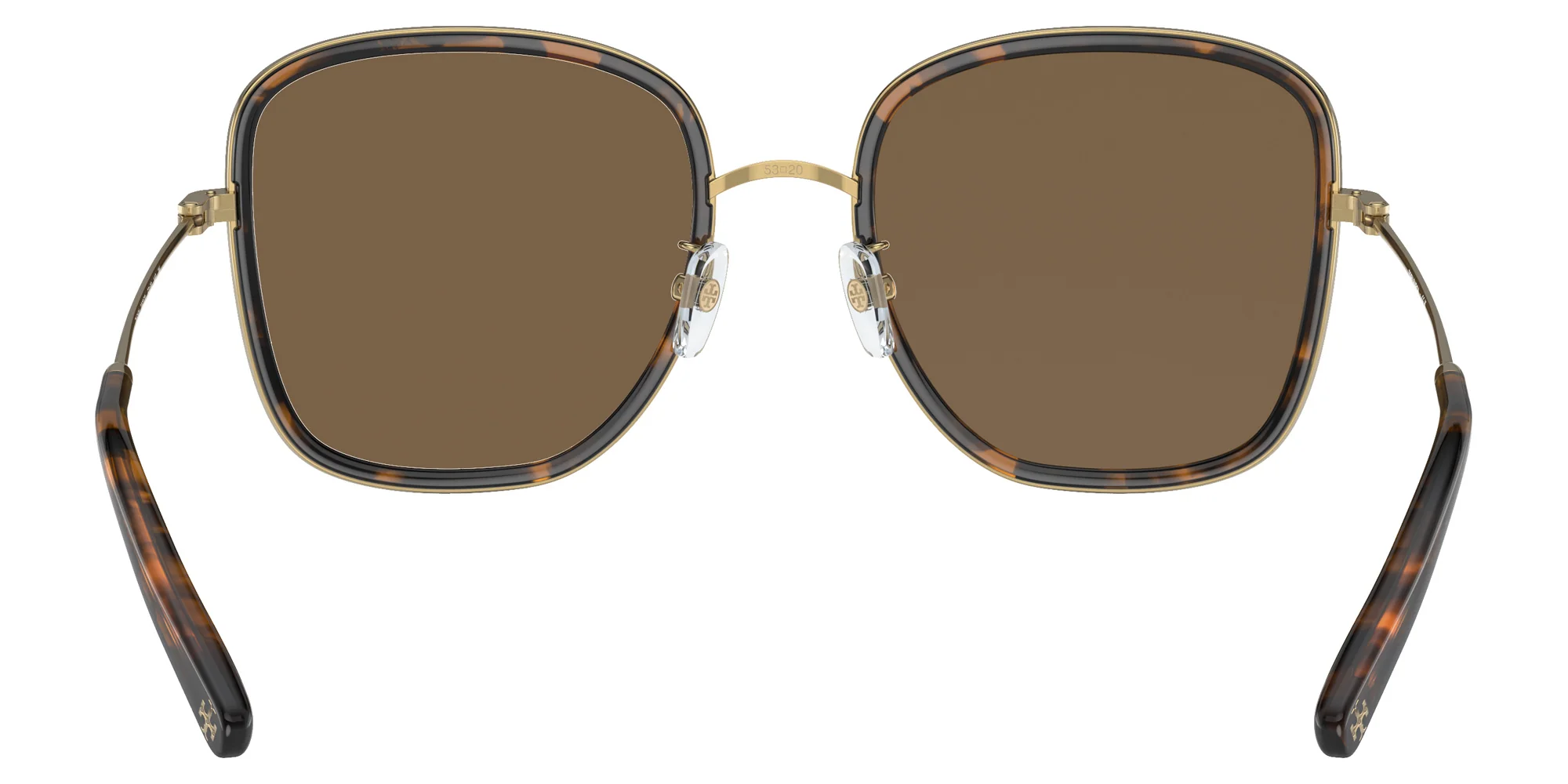 Tory Burch - TY6101 - Image 15