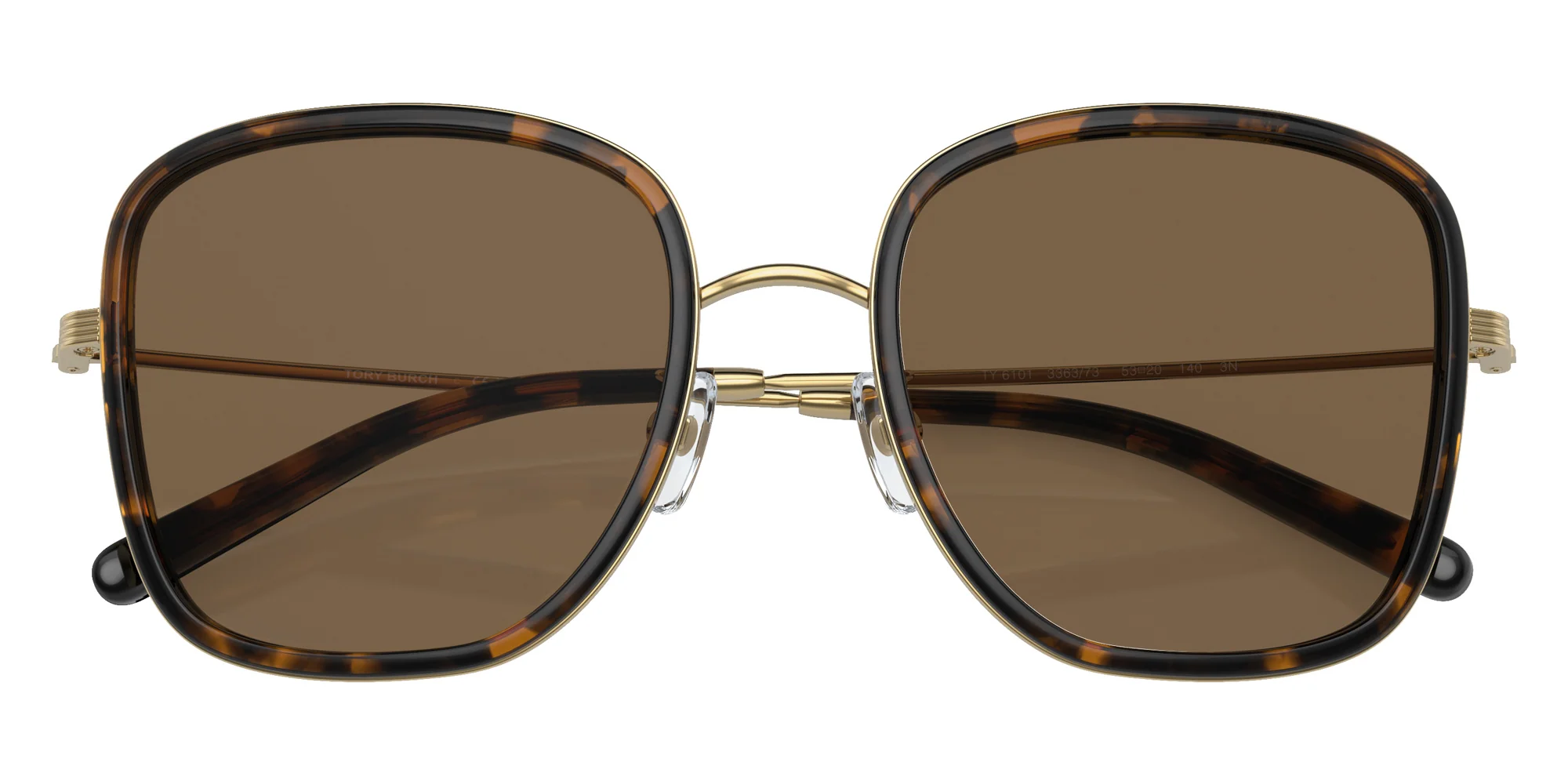 Tory Burch - TY6101 - Image 16