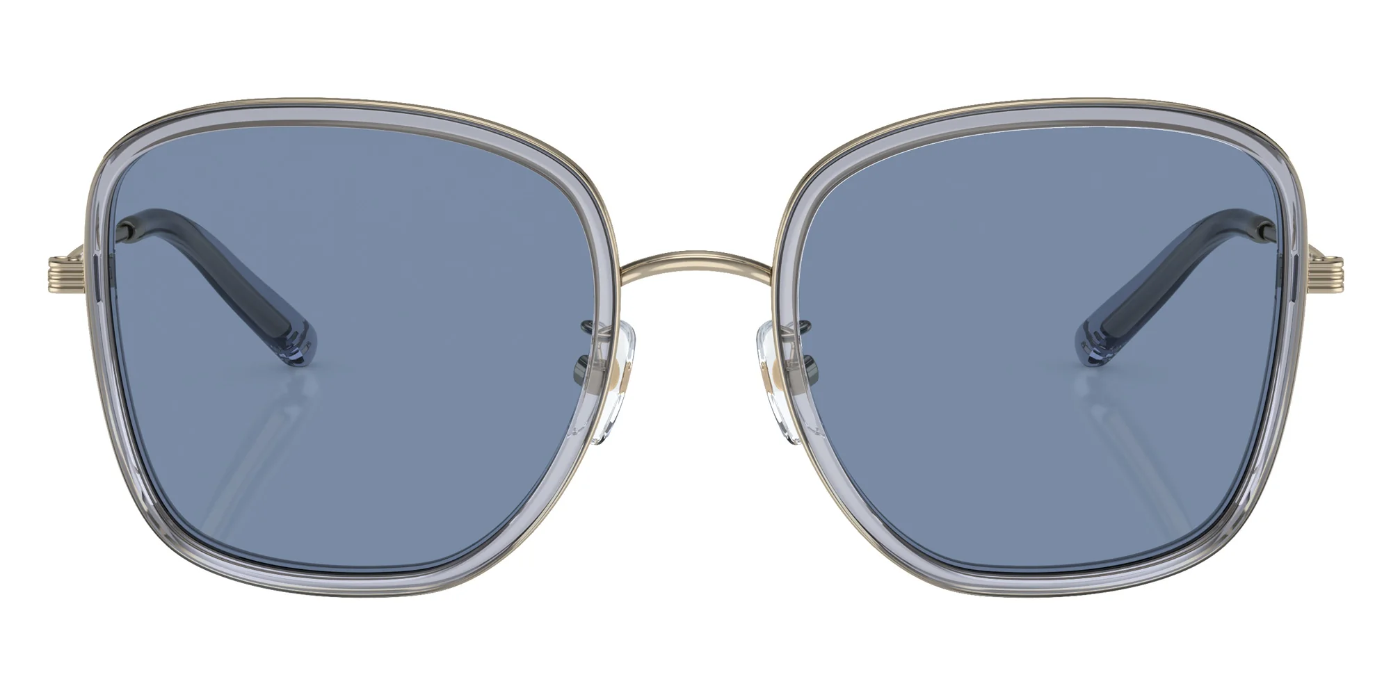 Tory Burch - TY6101 - Image 7